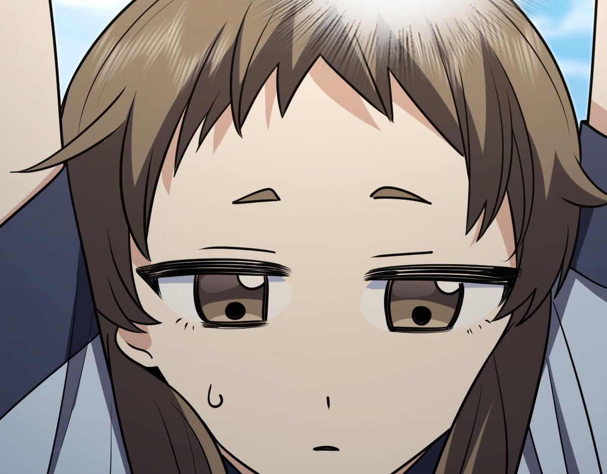 420 第142页