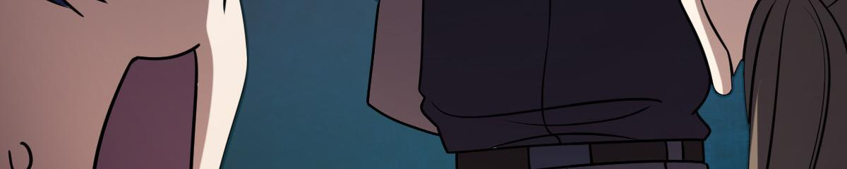 420 第161页