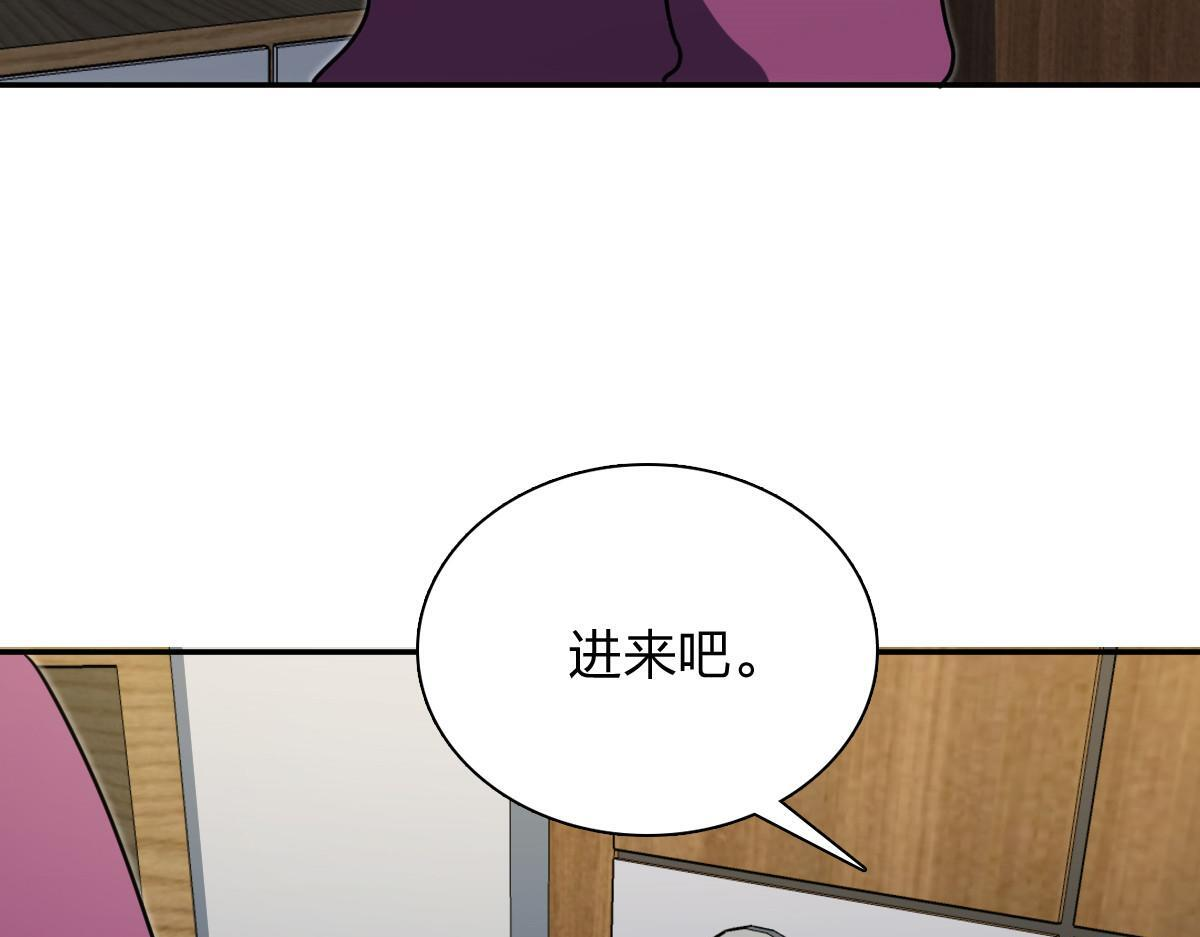 421 第6页