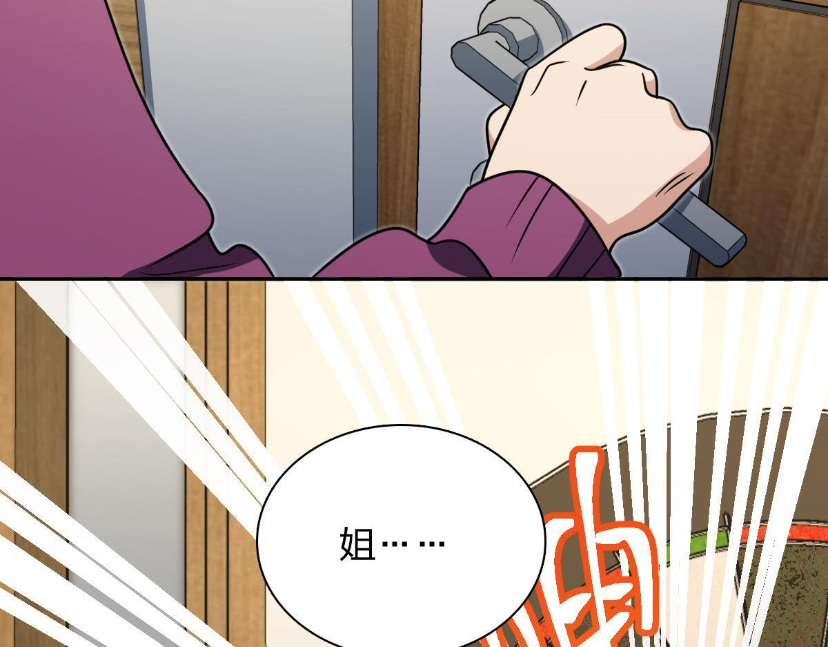 421 第7页