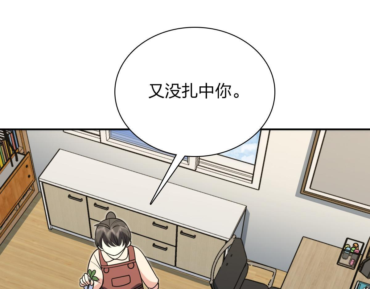 421 第15页