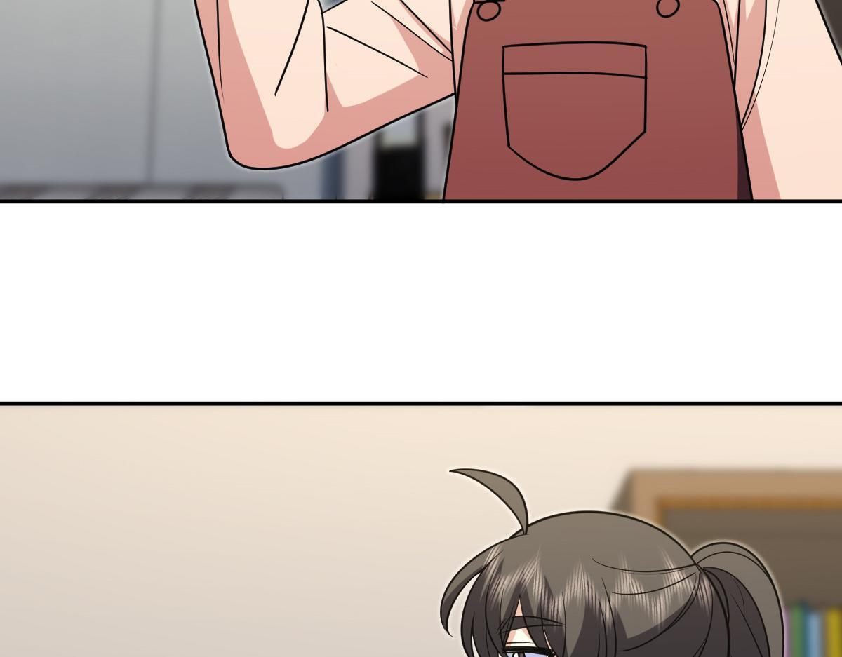 421 第22页