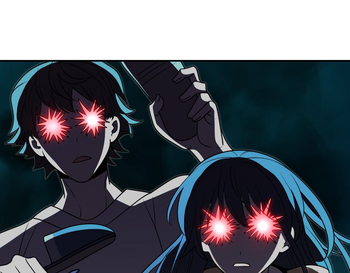 421 第36页