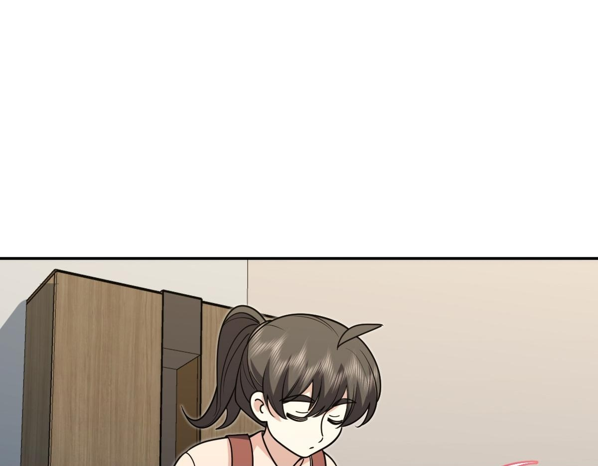 421 第50页