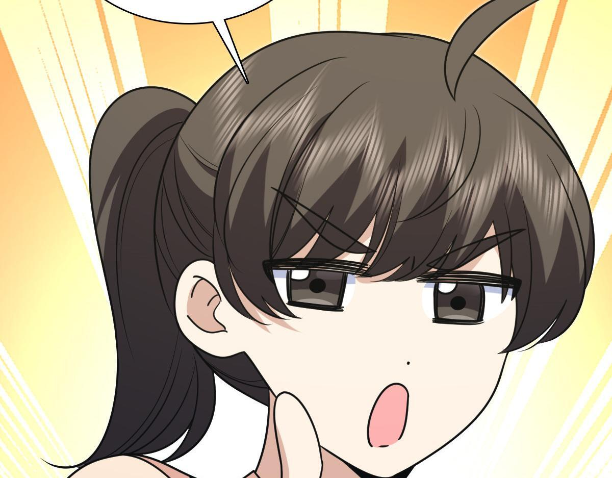 421 第63页