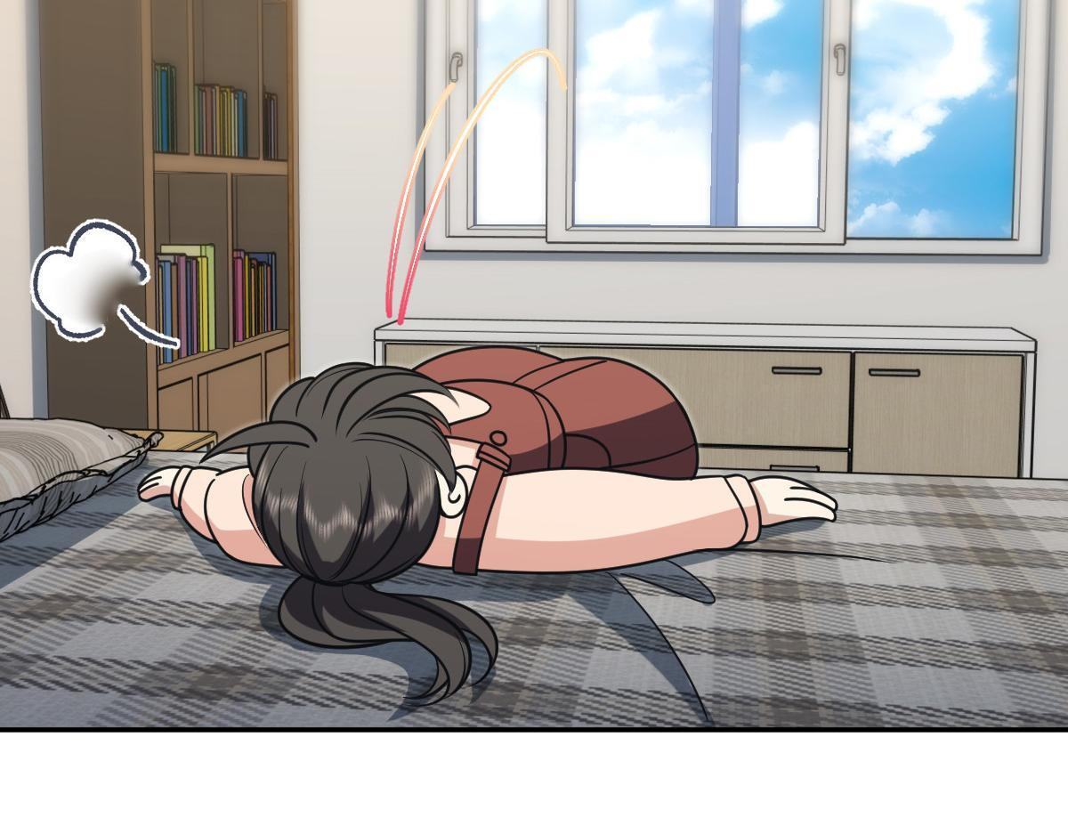 421 第82页