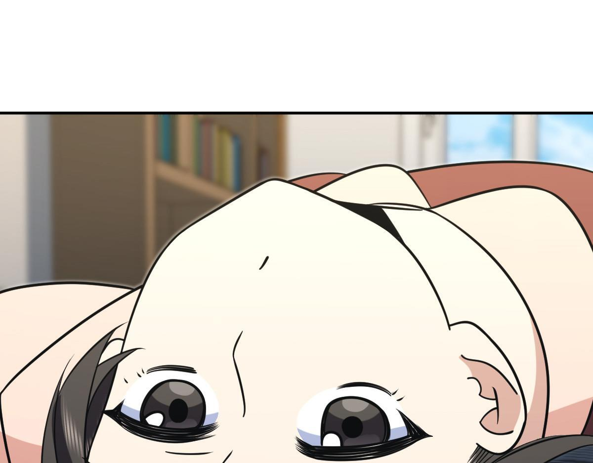 421 第84页