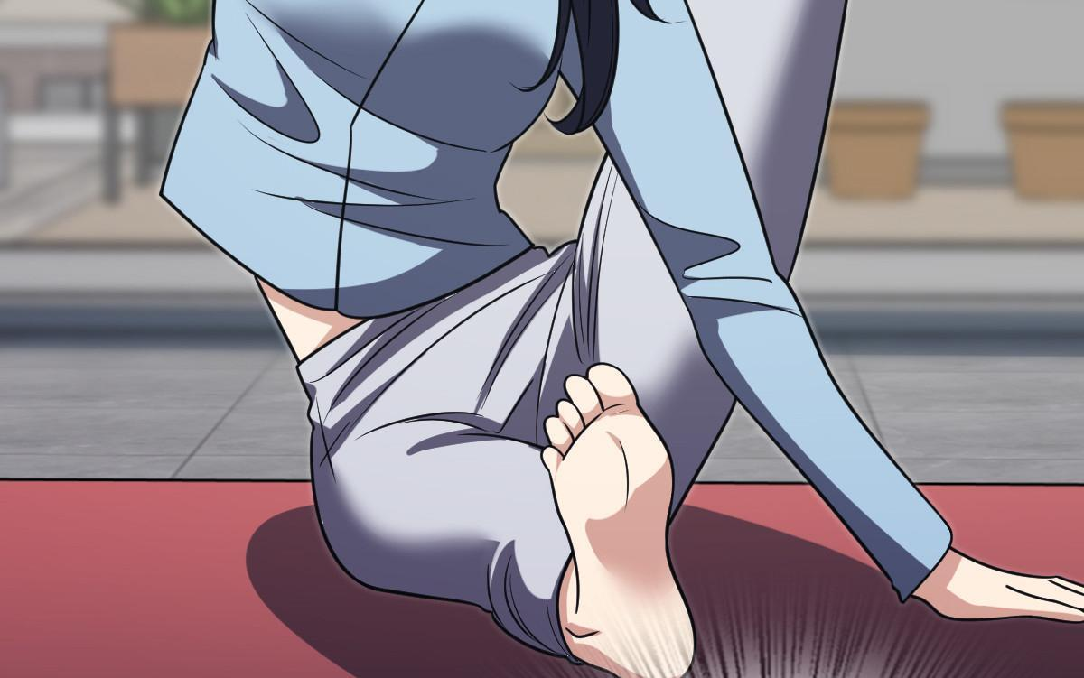 421 第87页