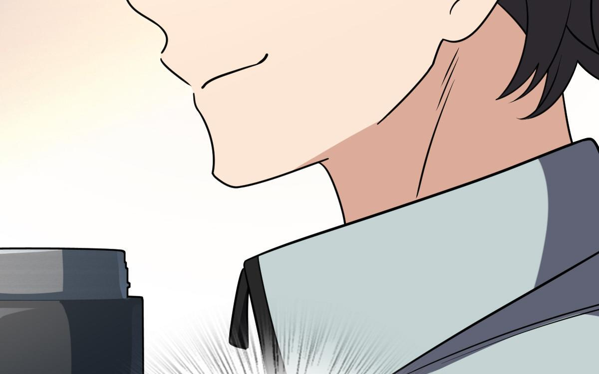421 第89页