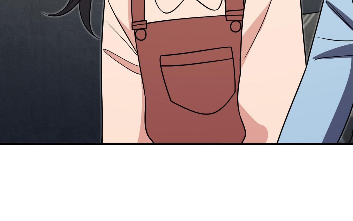421 第97页