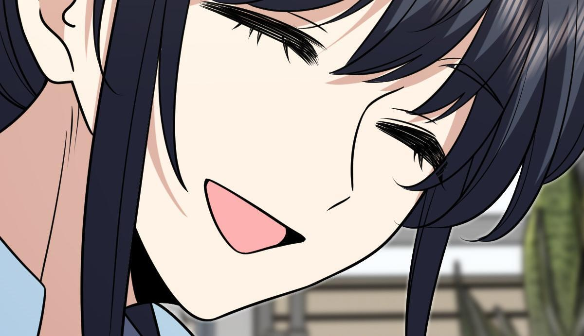 421 第101页