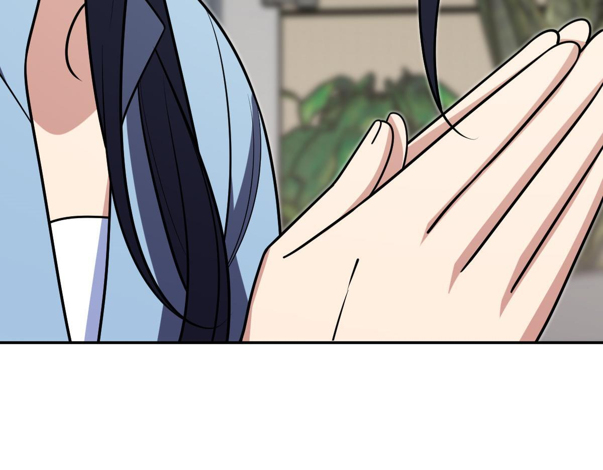 421 第102页