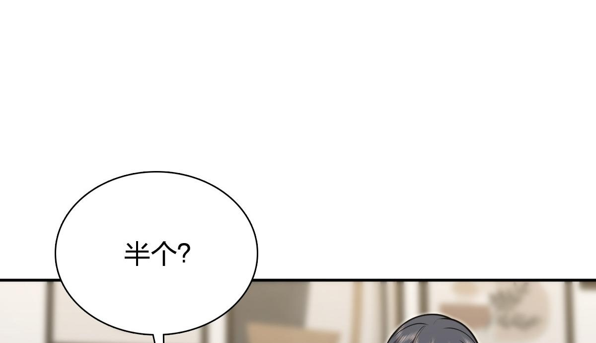 421 第103页