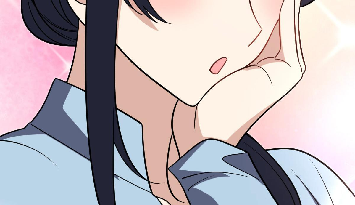 421 第107页