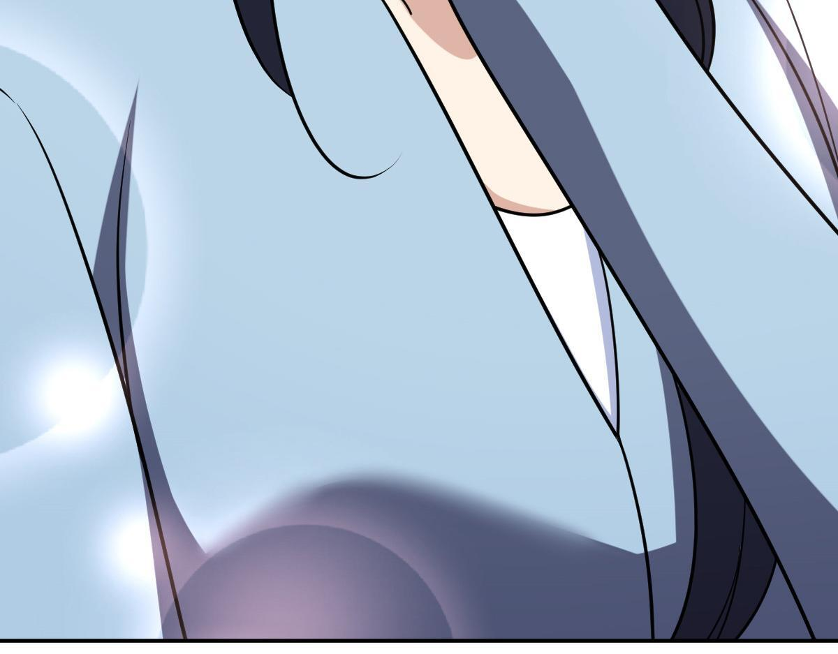 421 第108页