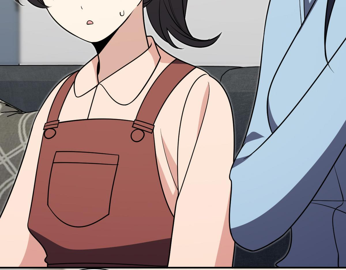 421 第113页