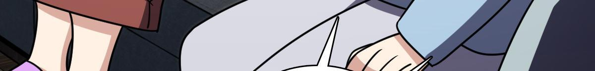 421 第117页