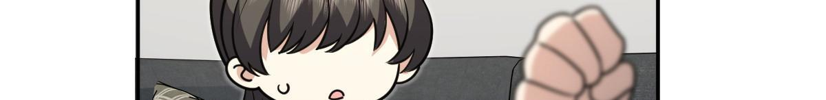 421 第126页