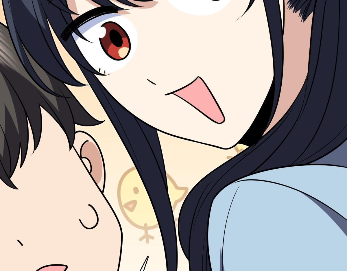 421 第131页