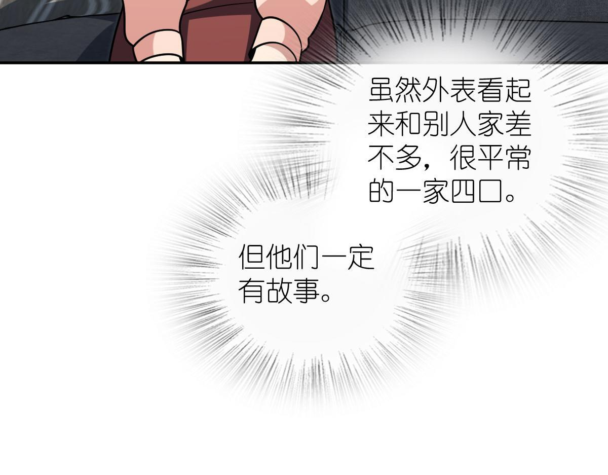 421 第136页
