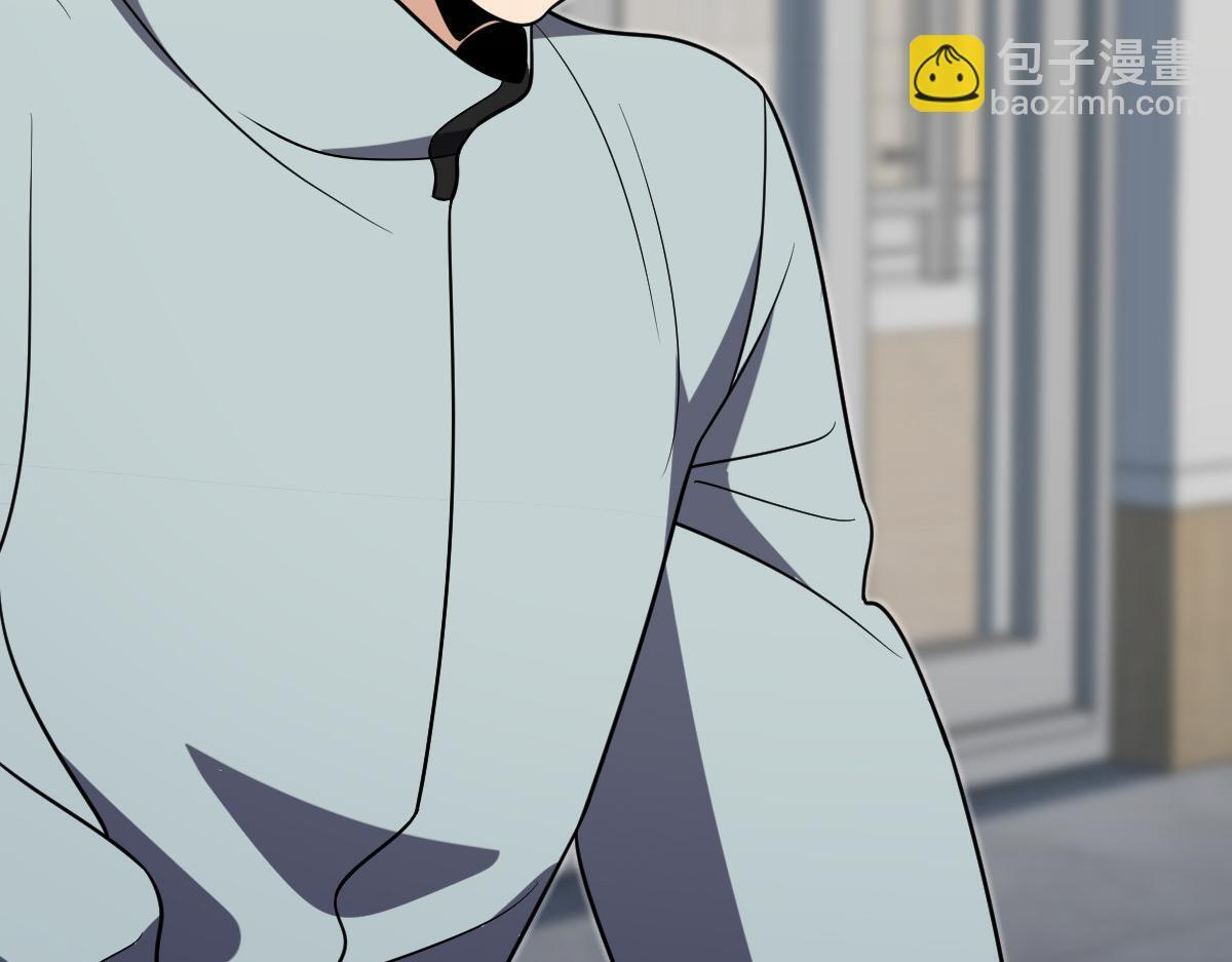 421 第139页