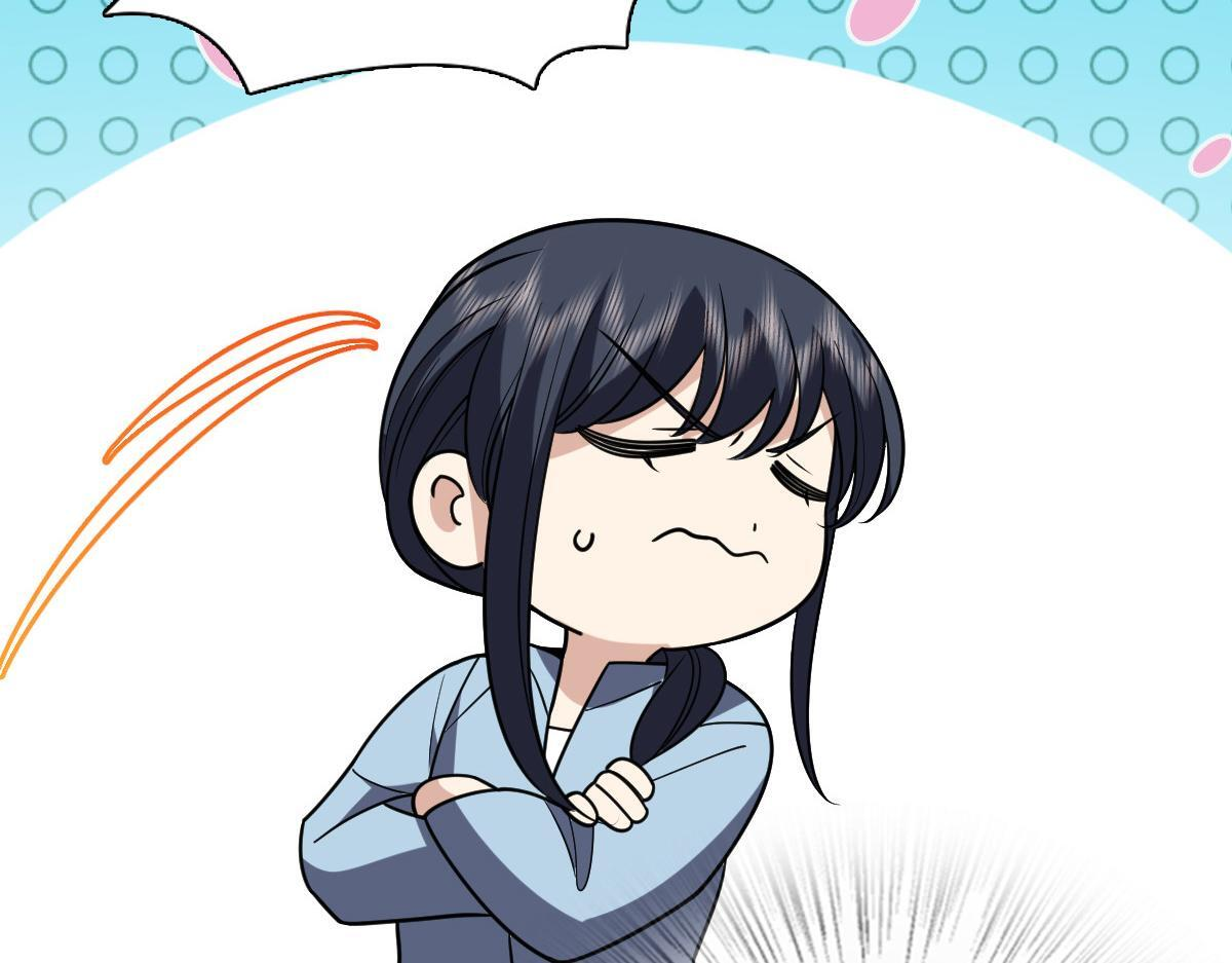 421 第145页