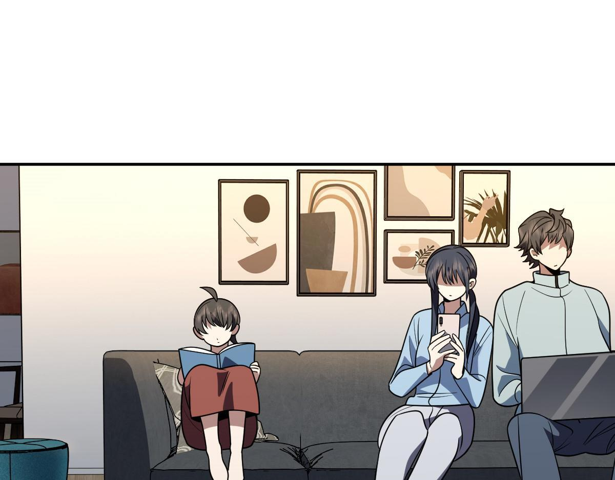 422 第3页
