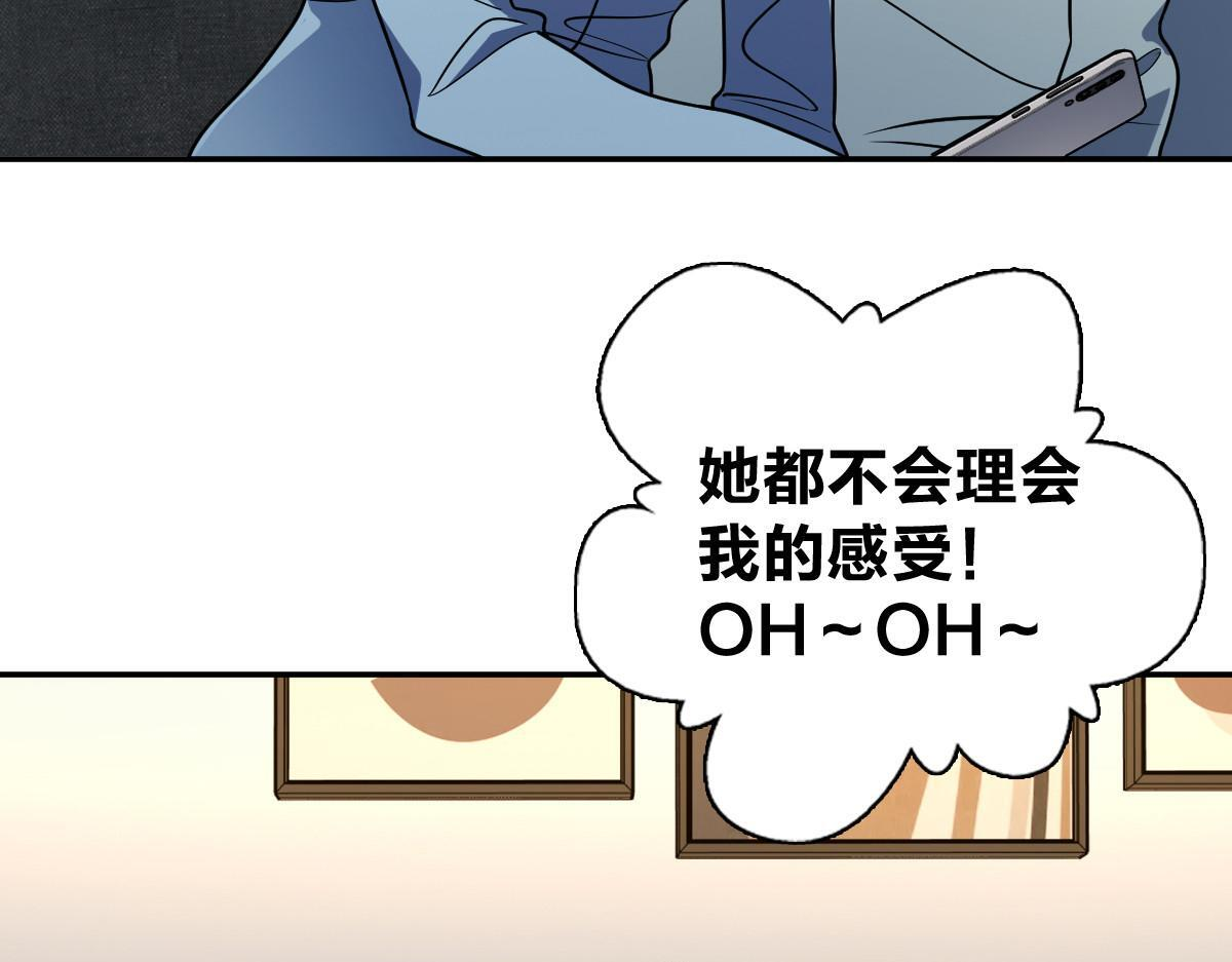 422 第7页