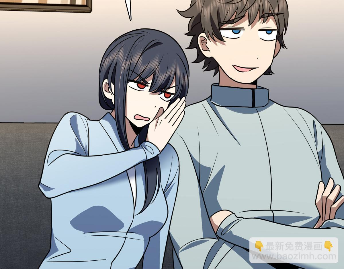422 第11页