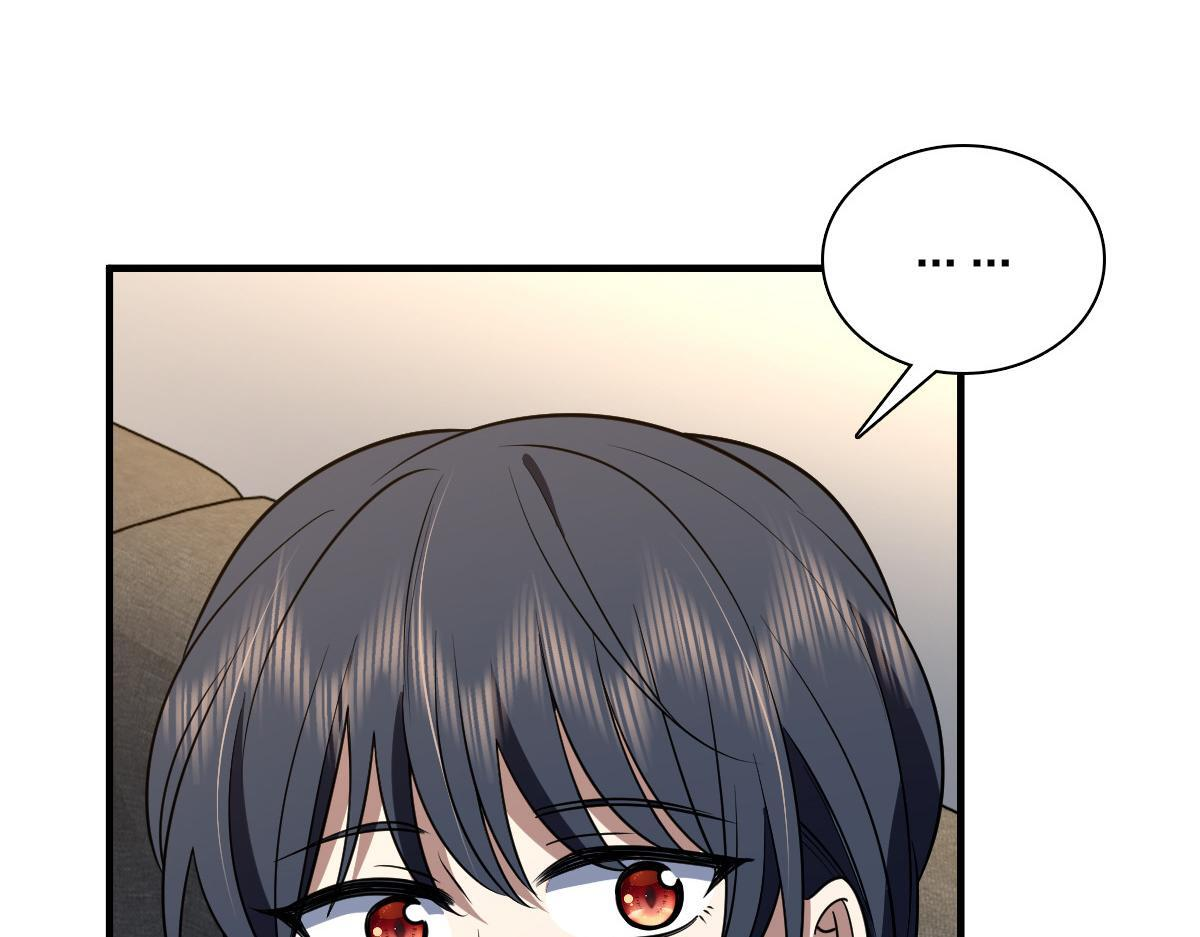 422 第14页