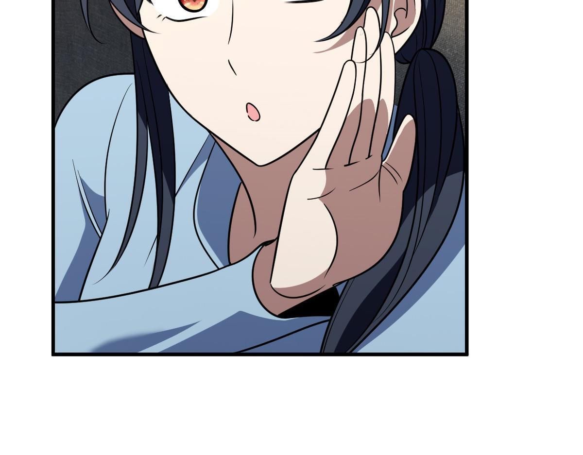 422 第15页