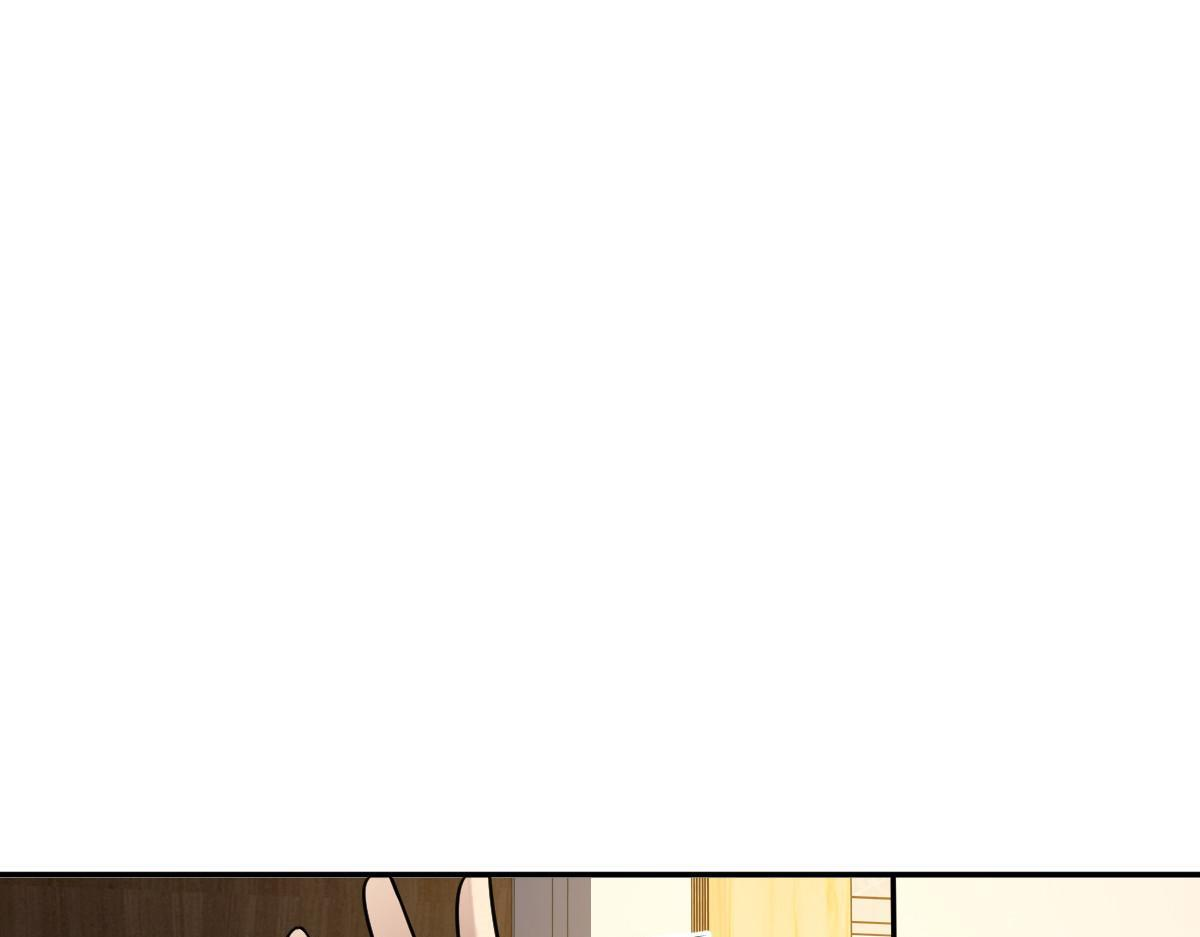 422 第20页