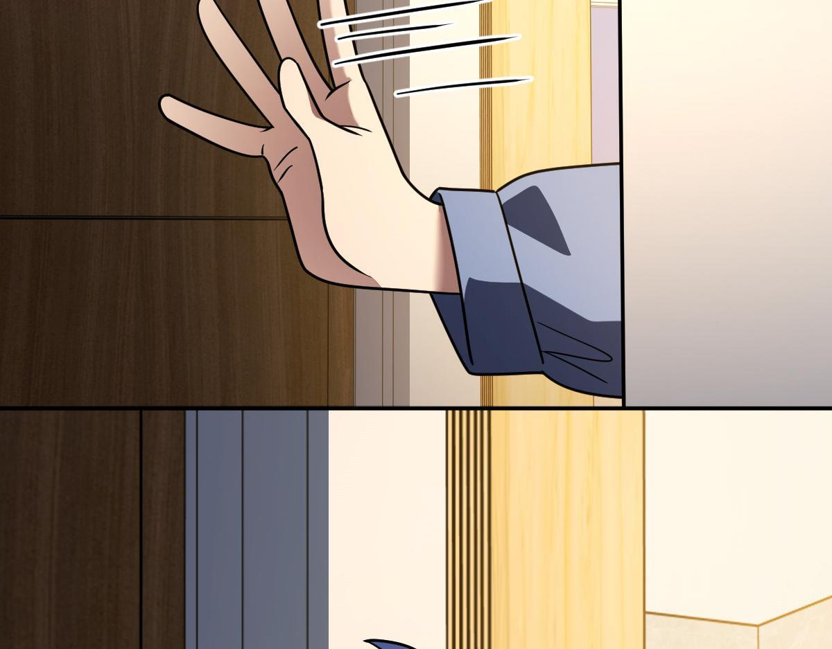 422 第21页