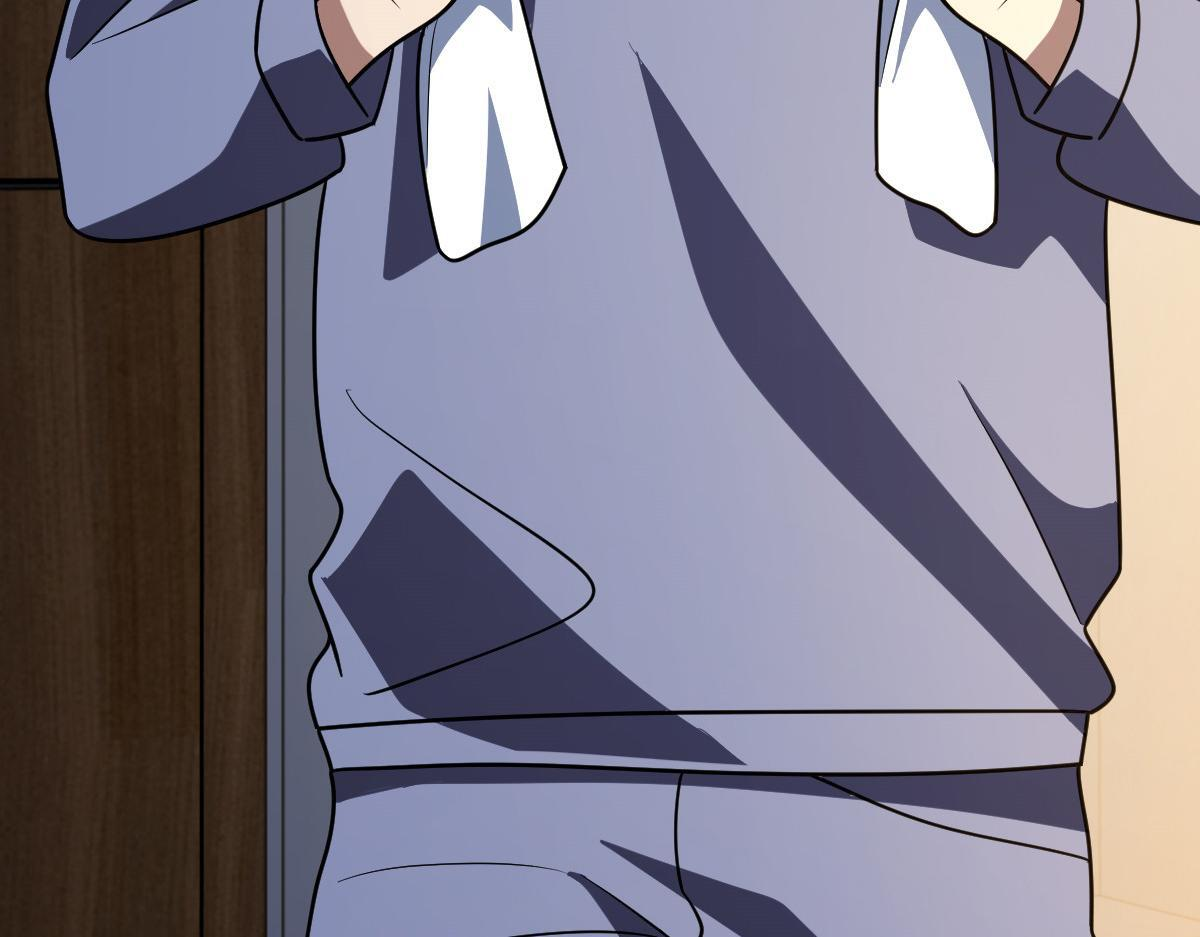 422 第24页