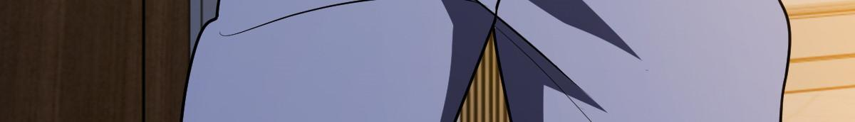 422 第25页