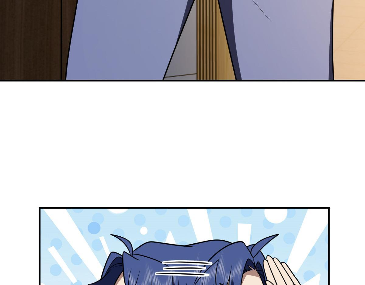 422 第26页