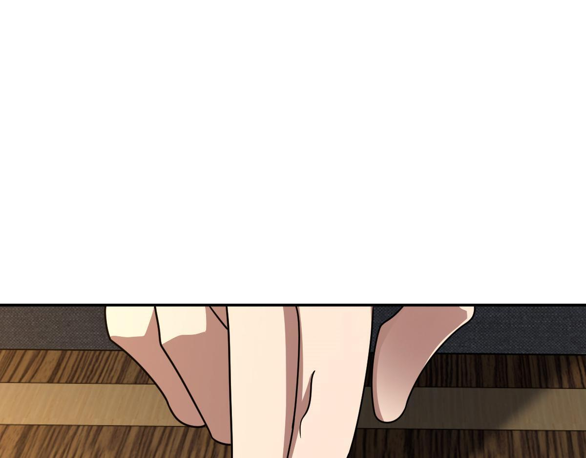 422 第41页
