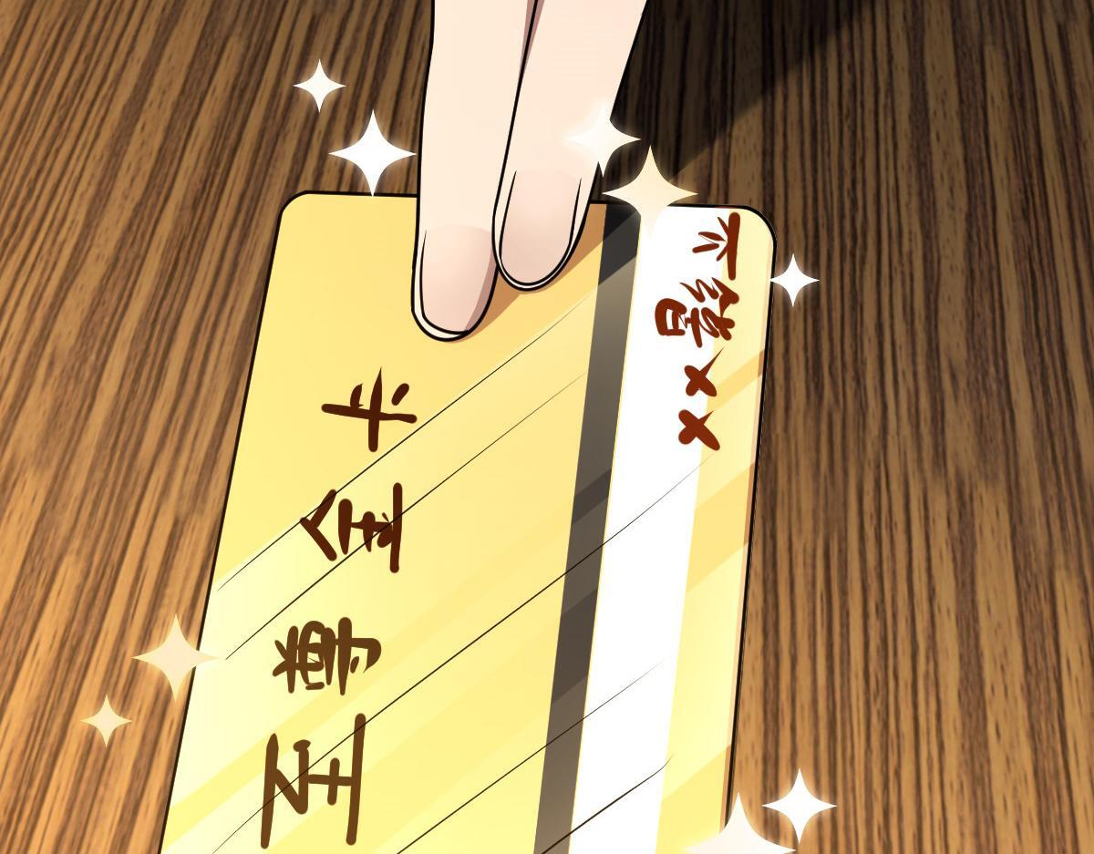 422 第42页