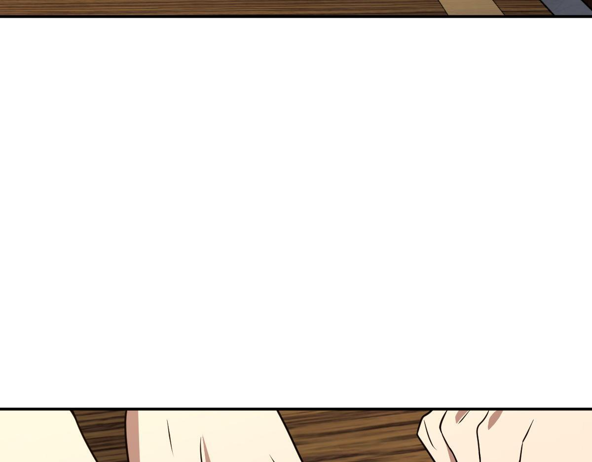 422 第47页