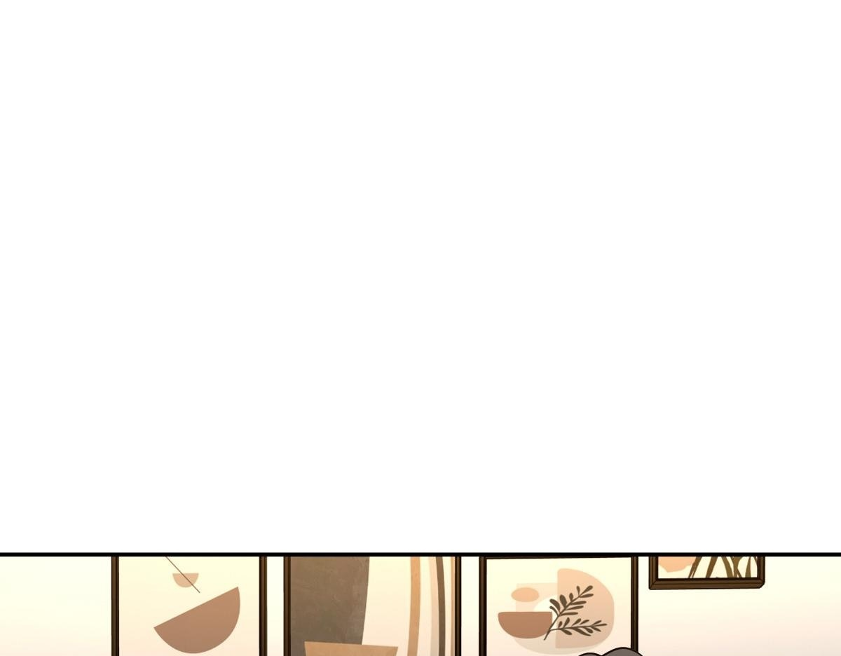 422 第50页