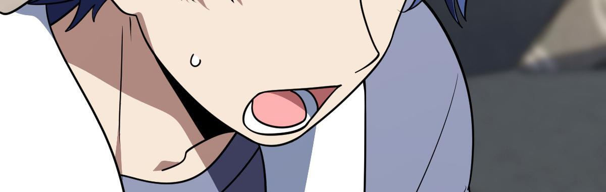 422 第57页