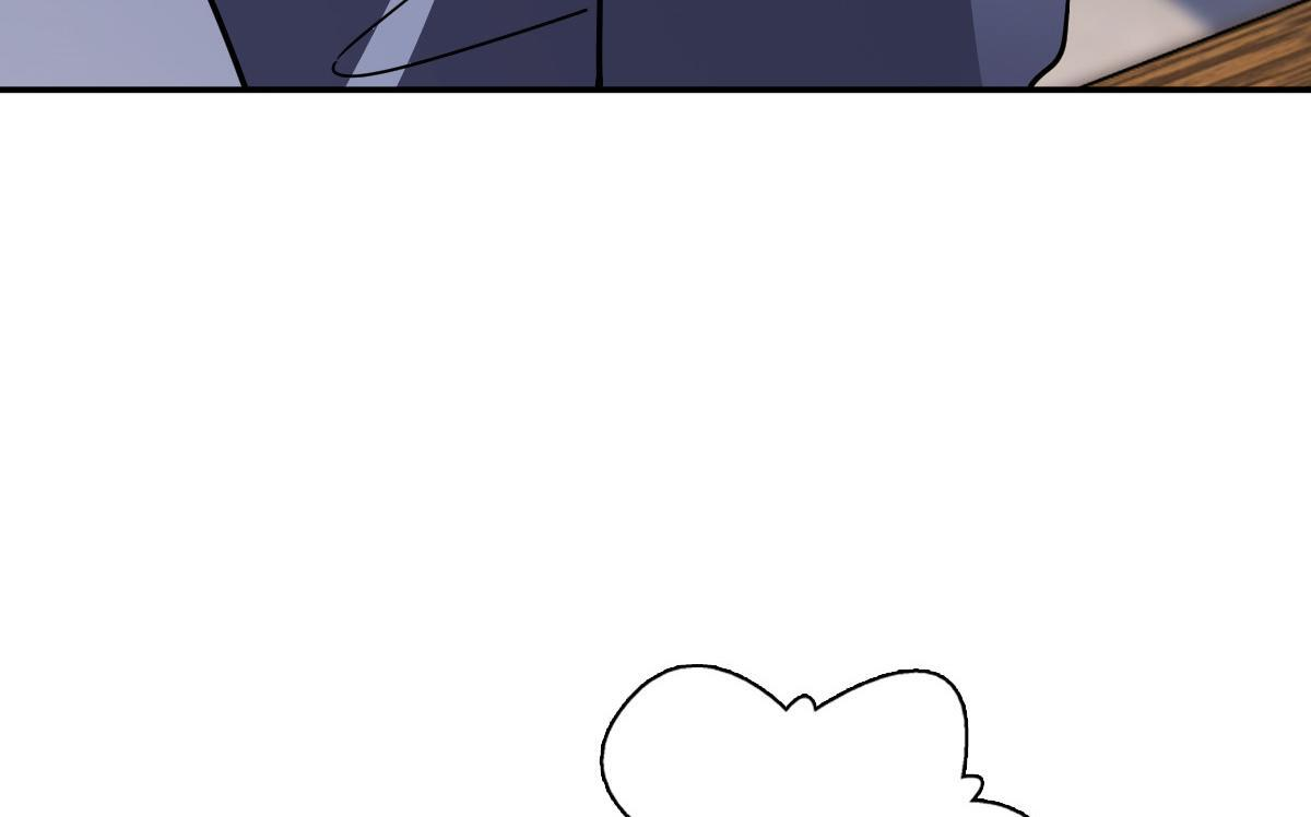 422 第59页
