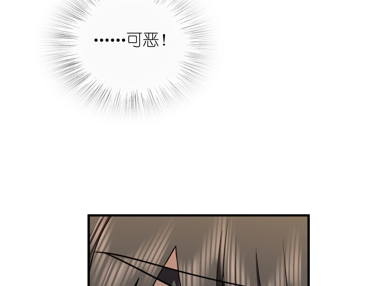 422 第62页