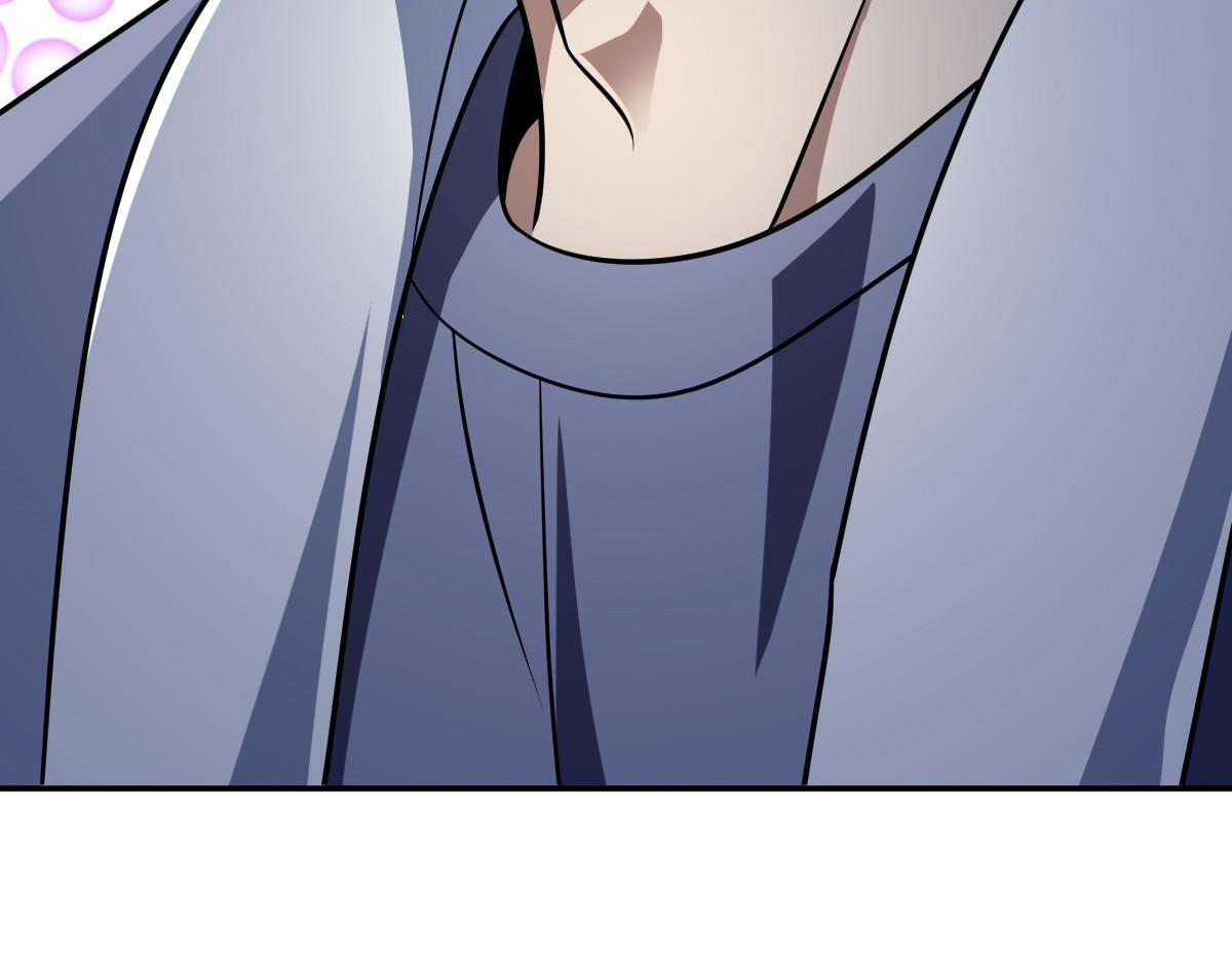 422 第66页