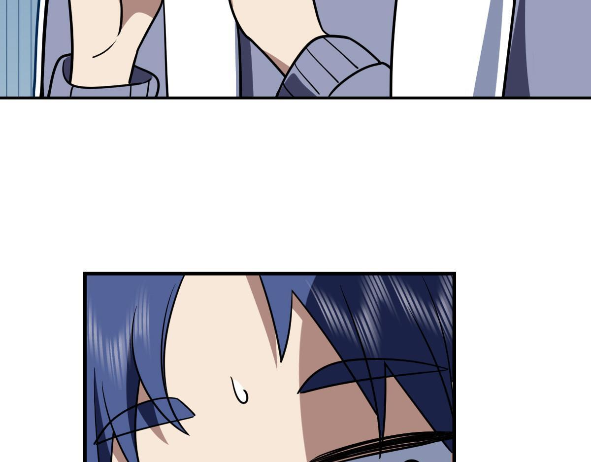 422 第71页