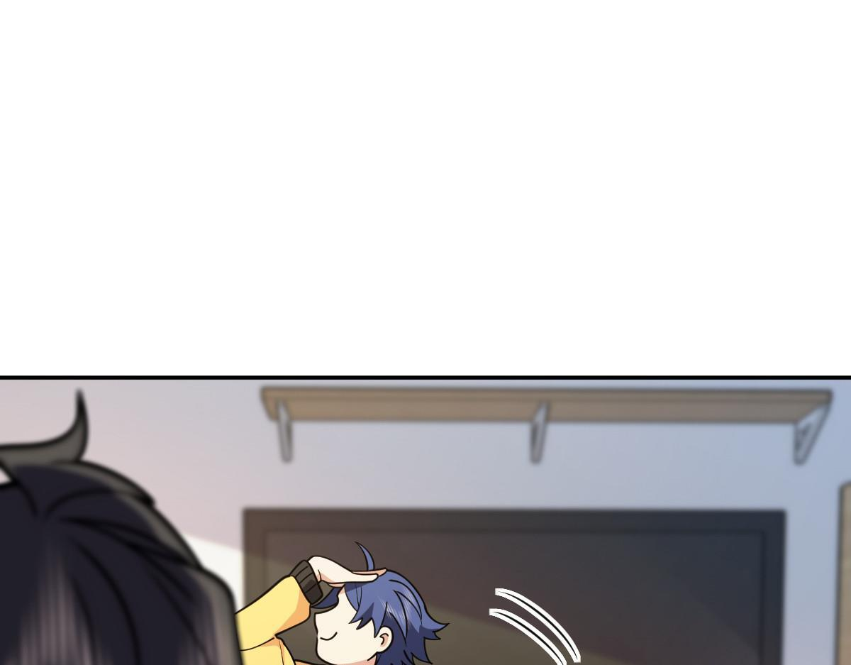 422 第83页