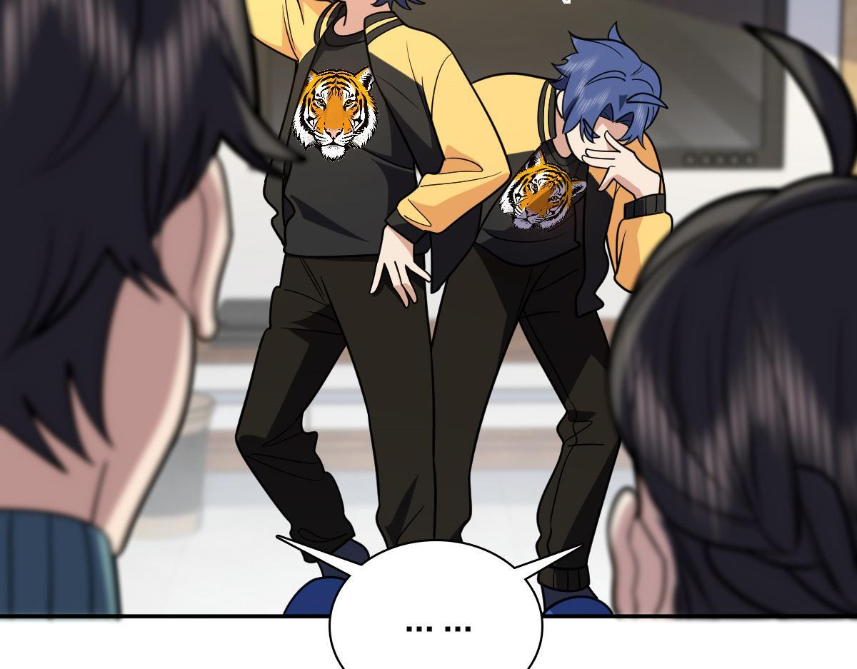 422 第84页
