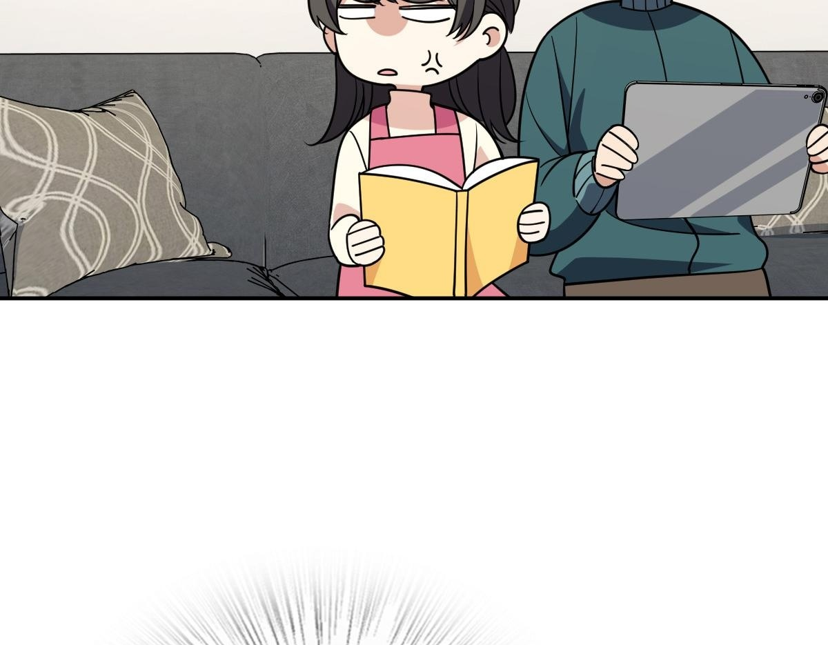 422 第87页