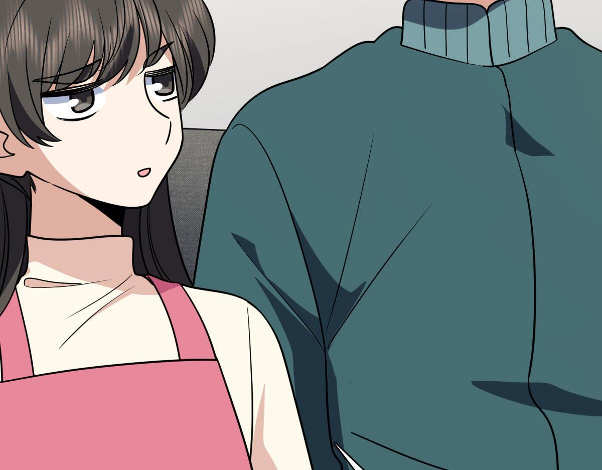 422 第90页