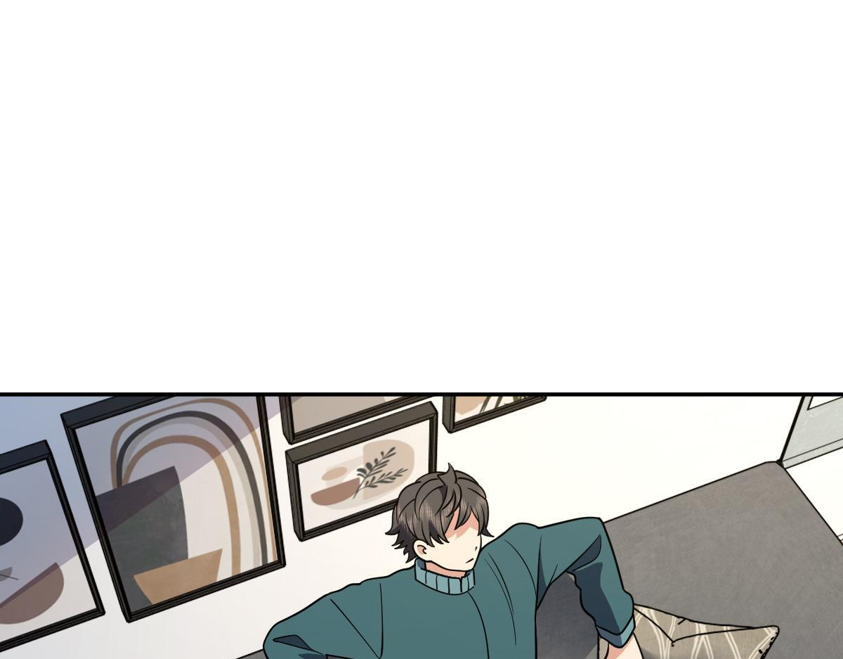 422 第93页